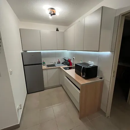 Apartament Sejours Coteaux D'argens Holidays *